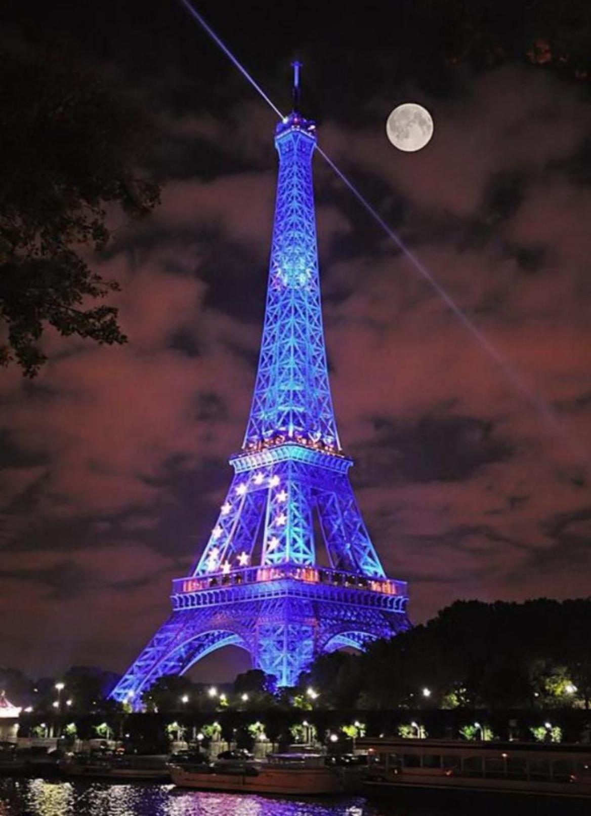 Proche Paris Et Disney-Calme Absolu Vaires-sur-Marne Εξωτερικό φωτογραφία