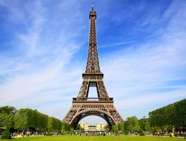 Proche Paris Et Disney-Calme Absolu Vaires-sur-Marne Εξωτερικό φωτογραφία
