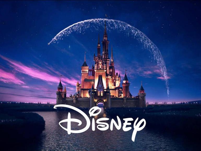 Proche Paris Et Disney-Calme Absolu Vaires-sur-Marne Εξωτερικό φωτογραφία